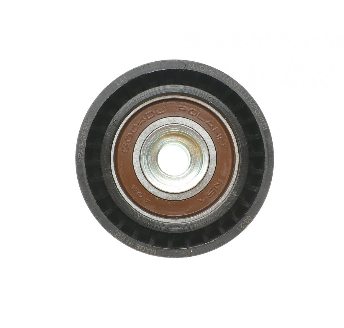 331316170623 MAGNETI MARELLI